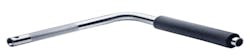 Mueller-Kueps Suspension Wear Indicator, No. 432 910 Mueller-Kueps Suspension Wear Indicator, No. 432 910