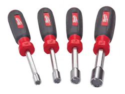 Nut Drivers 10913727 Nut Drivers 10913727