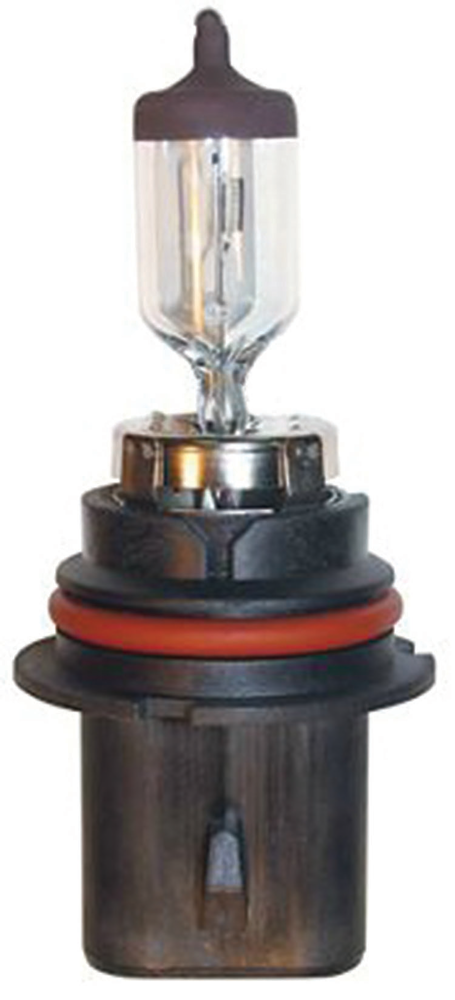 Phillips 10885804 10928959