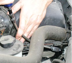 FlexABit, Bit Plus and Wrench FlexABit, Bit Plus and Wrench