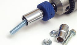 Stayzon Magnetic Screw Holder Stayzon Magnetic Screw Holder