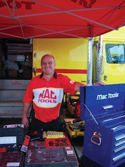 Revised Gorman 10777194 10919522 Revised Gorman 10777194 10919522