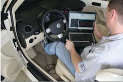 Ross Tech Tbatechtipfinal 2 A 10925953 Ross Tech Tbatechtipfinal 2 A 10925953