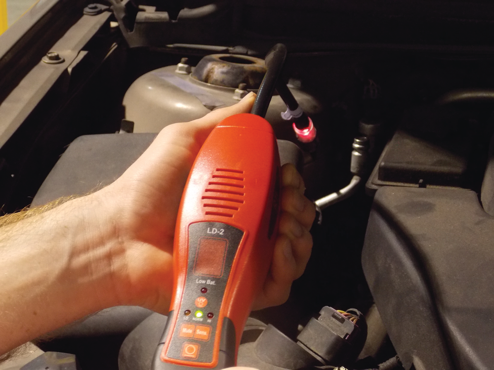 Rti Dscn1597 10927909