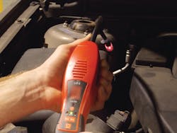 Rti Dscn1597 10927909 Rti Dscn1597 10927909