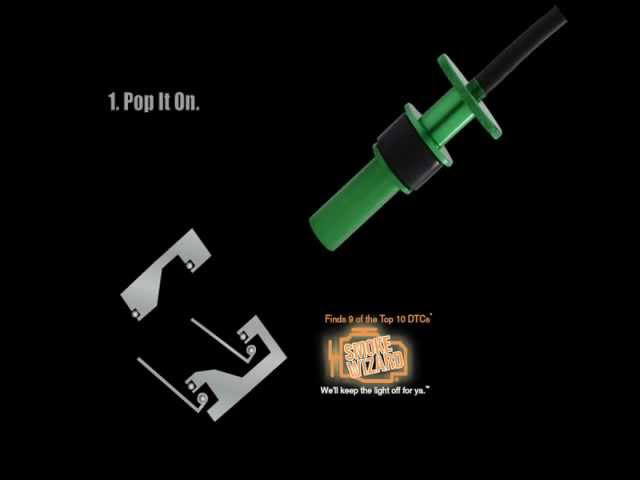 Sddefault jpg 10915130