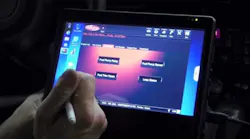 Sddefault jpg 10915355