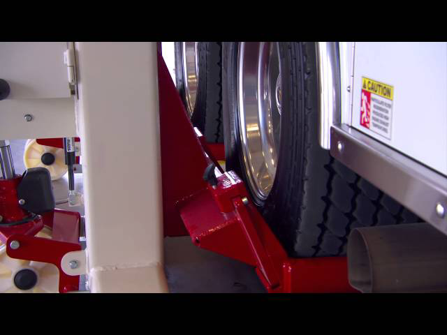 Sddefault jpg 10915371