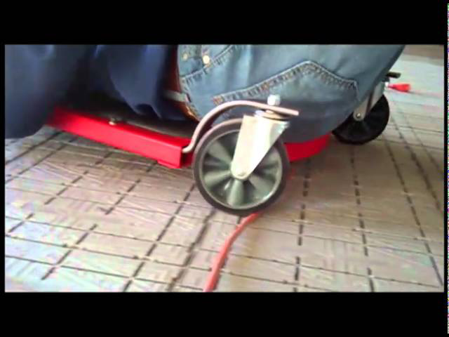 Sddefault 10920510 jpg