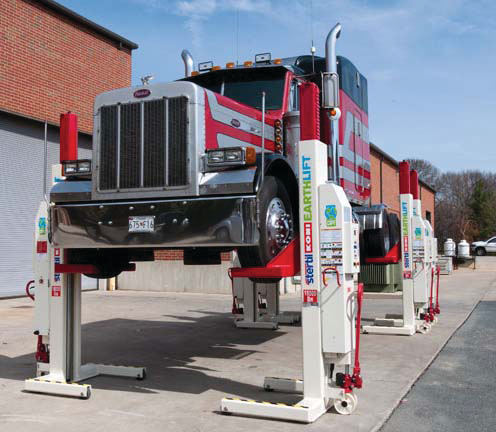 Sk Imageearthlift 10920721