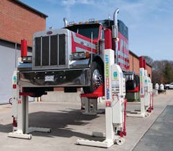 Sk Imageearthlift 10920721 Sk Imageearthlift 10920721