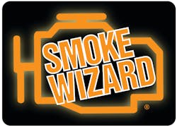 Smokewizardlogo 10920409