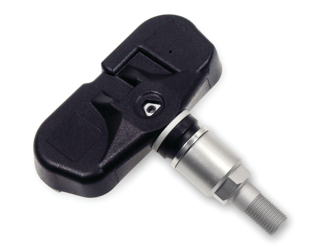 Cloneable TPMS line