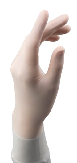 TouchNTuff gloves, No. 83-500 TouchNTuff gloves, No. 83-500