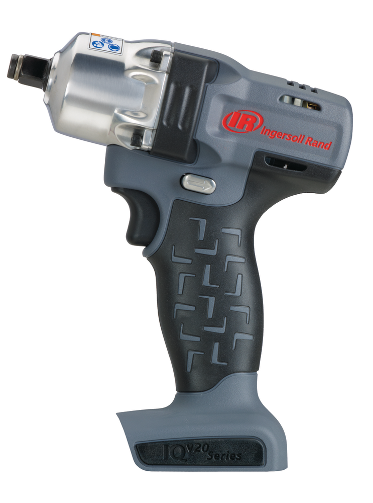 W5150 1/2' 20V Mid-Torque Impactool