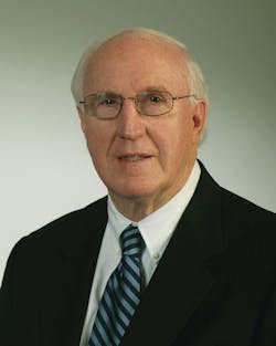 Gary Nash named president of Yokohama Tire Mexico. Gary Nash named president of Yokohama Tire Mexico.