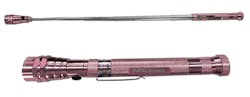LED Telescoping Magnetic Flashlight LED Telescoping Magnetic Flashlight
