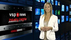 1660628632 10949273 1660628632 10949273