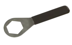 Water Sensor Wrench, Late Model, No. 34900 Water Sensor Wrench, Late Model, No. 34900