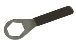 Water Sensor Wrench, Late Model, No. 34900