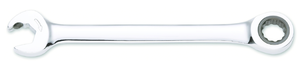 Open End Ratcheting Wrenches