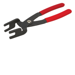 Fuel and AC Disconnect Pliers, No. 37300 Fuel and AC Disconnect Pliers, No. 37300