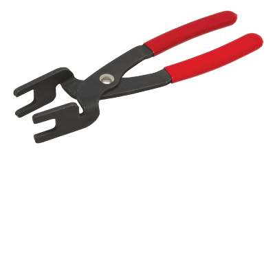 Fuel and AC Disconnect Pliers, No. 37300
