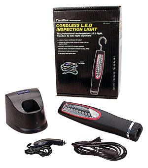 4551525kigqwnv7le 10952017