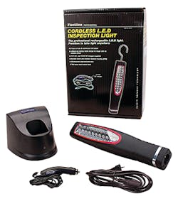 4551525kigqwnv7le 10952017 4551525kigqwnv7le 10952017