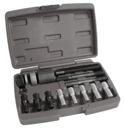 Harmonic Balancer Installer, No. 53460 Harmonic Balancer Installer, No. 53460