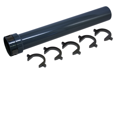 Large Inner Tie Rod Tool, No. 54500