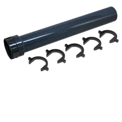 Large Inner Tie Rod Tool, No. 54500 Large Inner Tie Rod Tool, No. 54500