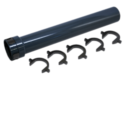 Large Inner Tie Rod Tool, No. 54500