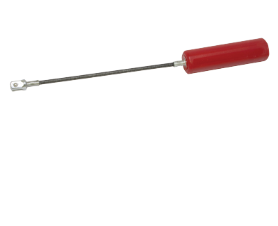 3/8' Flexible Driver, No. 63190