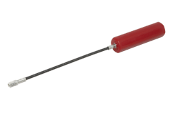 1/4' Flexible Driver, No. 63200 1/4' Flexible Driver, No. 63200