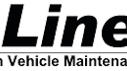 eLine News eLine News