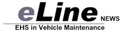 eLine News eLine News