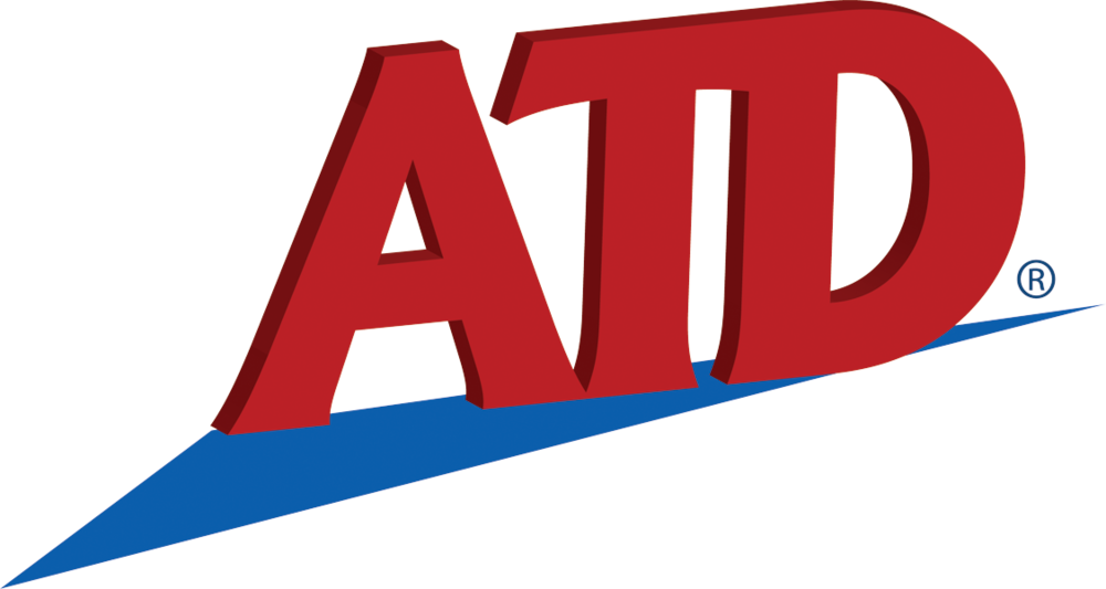 ATD Tools Inc Vehicle Service Pros ATD Tools Inc Vehicle Service Pros