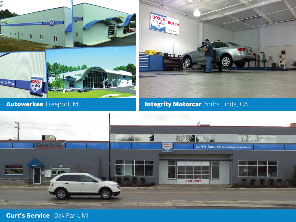 Bestof Bcs Winners Collage