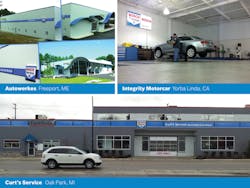 Bestofbcs Winners Collage 10947839 Bestofbcs Winners Collage 10947839