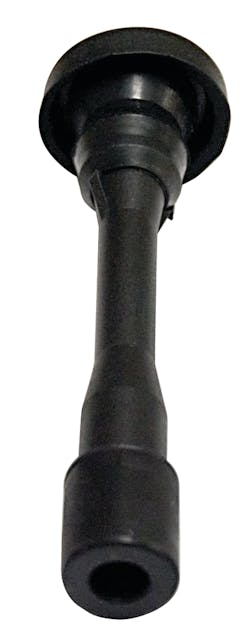 Coil on Plug (COP) Boots Coil on Plug (COP) Boots