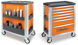 C39 10945924 C39 10945924