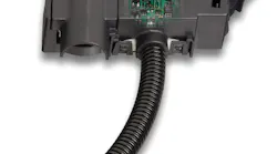 Battery Monitoring Device (BMD)