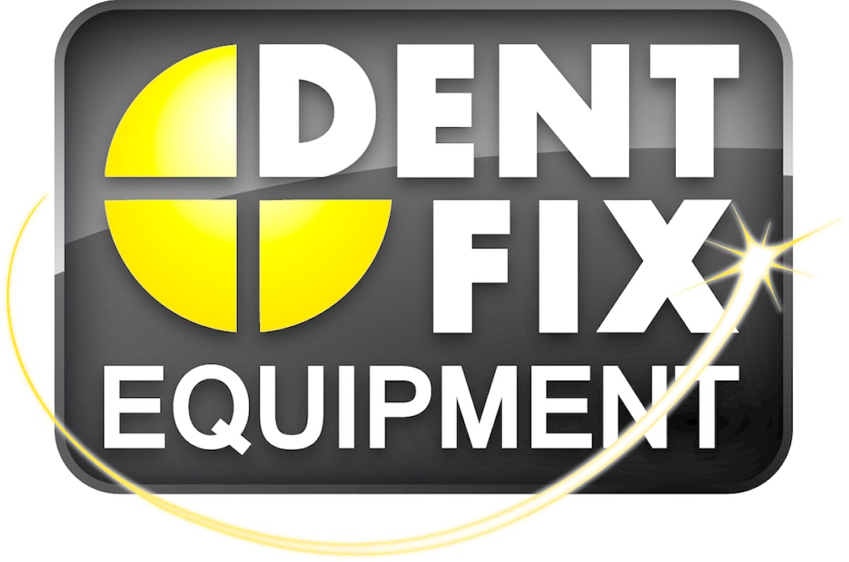 Dent Fix Equipment  Vehicle Service Pros