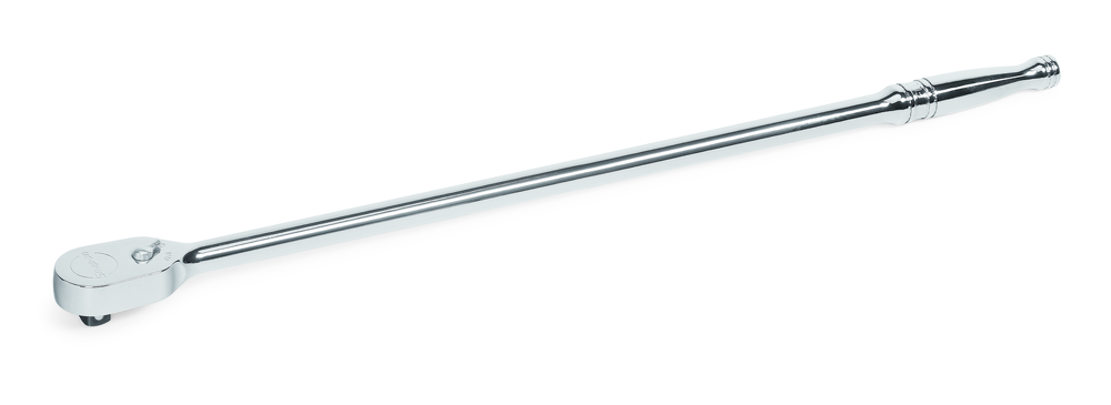 Extra Long Ratchet, No. FLL80