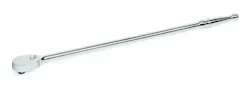 Extra Long Ratchet, No. FLL80 Extra Long Ratchet, No. FLL80