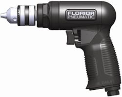 Reversible Drill, No. FP-985 Reversible Drill, No. FP-985