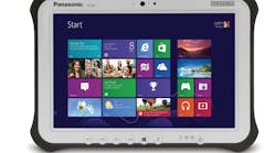 G1w8uprightheadon63xk7m0aqcu 10950175 G1w8uprightheadon63xk7m0aqcu 10950175