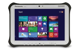 G1w8uprightheadon63xk7m0aqcu 10950175 G1w8uprightheadon63xk7m0aqcu 10950175