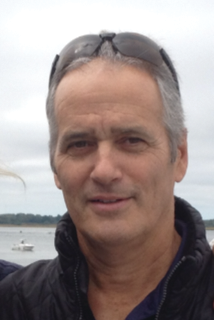 Glen Fosberg Headshot 10939507